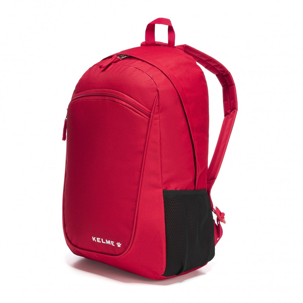 MOCHILAS MOCHILA KELME 96006-130 - 1 MOCHILAS MOCHILA KELME 96006-130 - 1