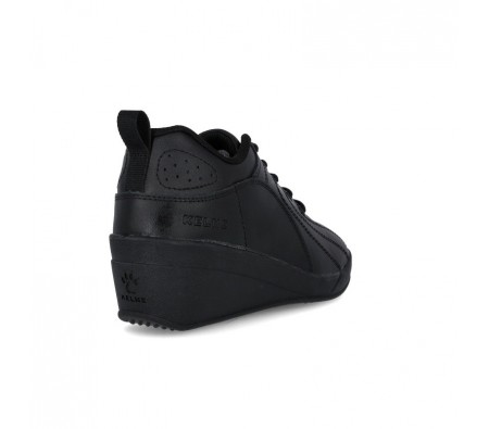 ZAPATILLAS CASUAL MUJER New Patty KELME 33100-26 - 3