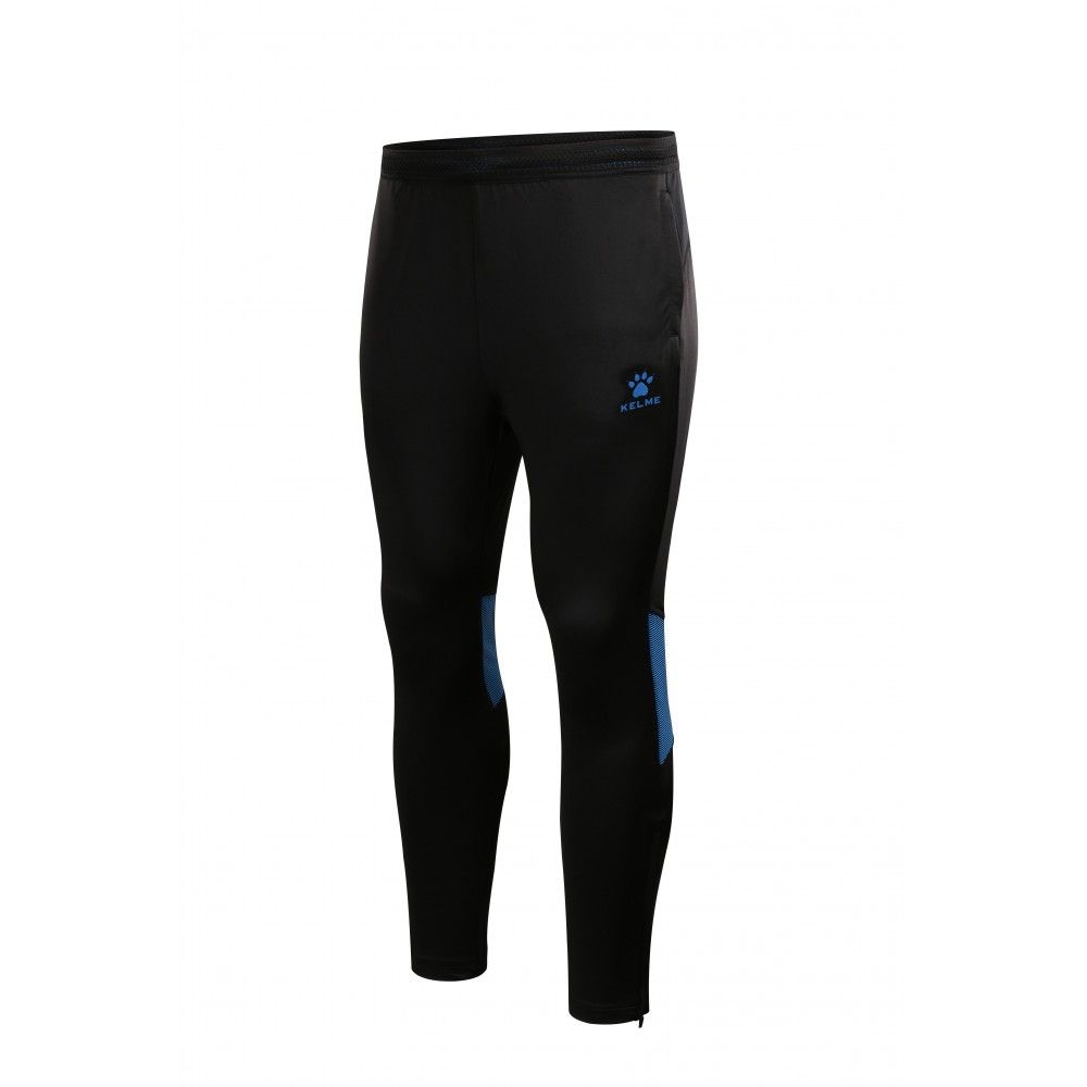PANTALÓN LARGO PANTALÓN LARGO MONTES KELME 3871306-9020 - 1 PANTALÓN LARGO PANTALÓN LARGO MONTES KELME 3871306-9020 - 1
