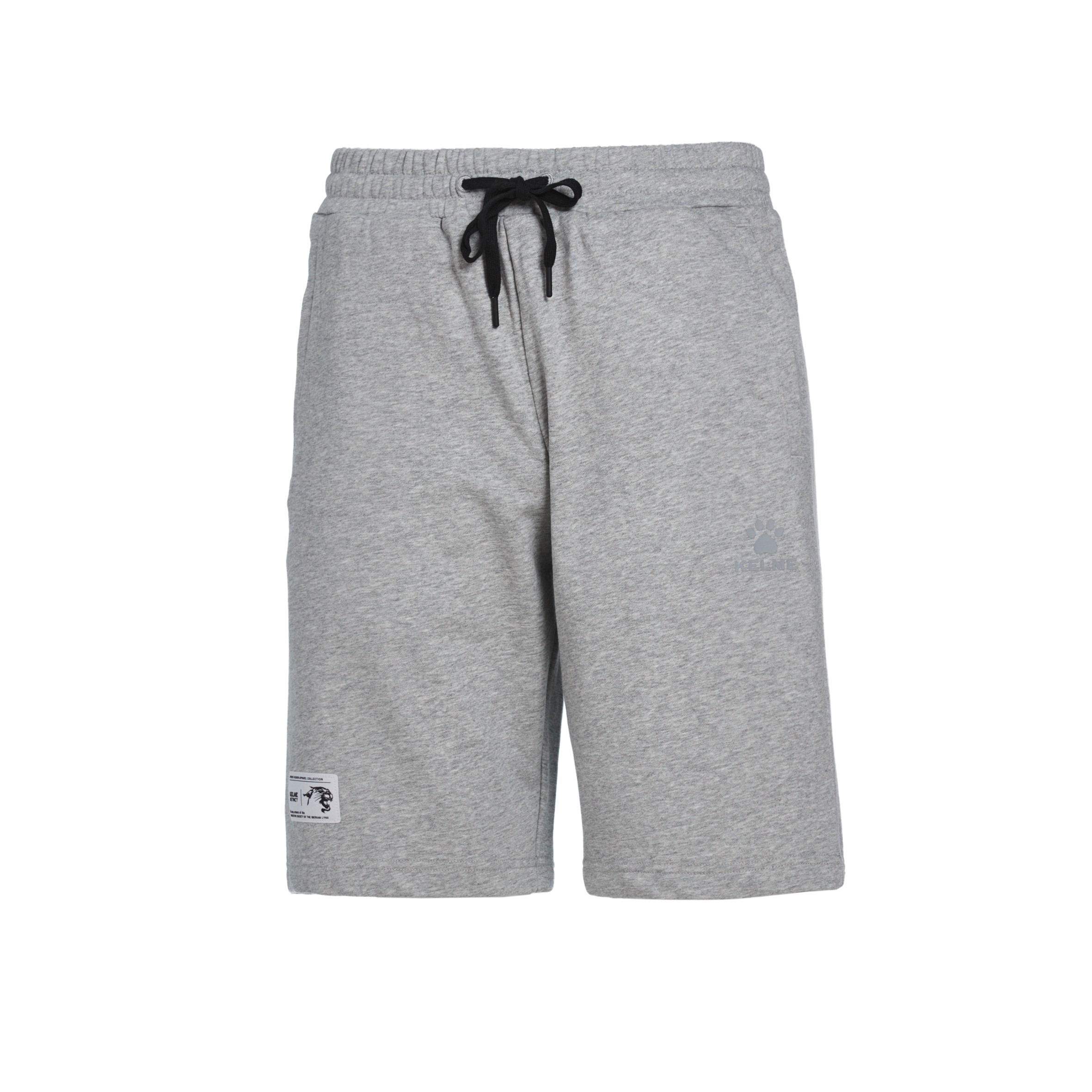 Pantalones y shorts deportivos de mujer. Compra online - Kelme