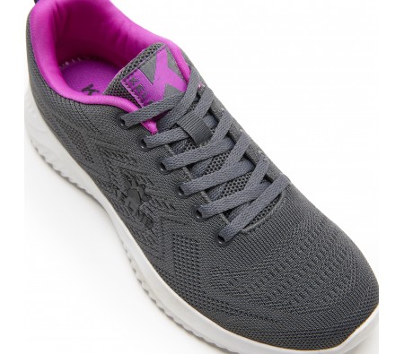 ZAPATILLAS RUNNING CLOUD KELME 64017-326 - 3