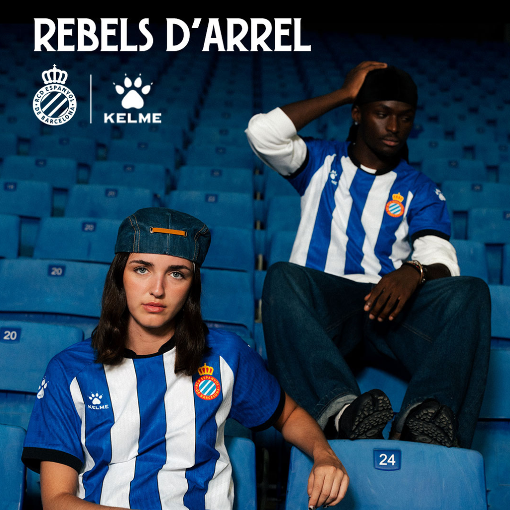 Espanyol_-