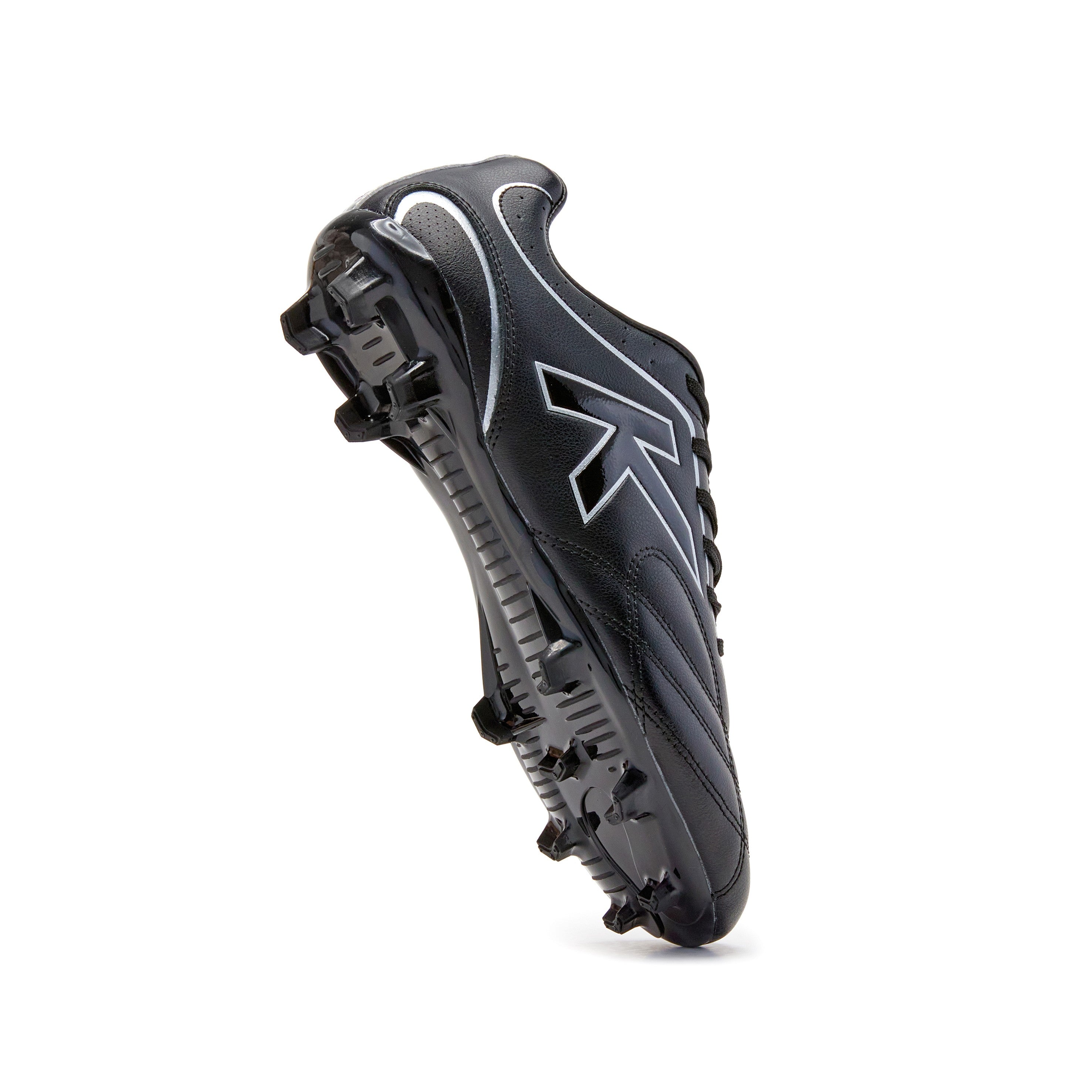 ZAPATILLAS FÚTBOL LEGACY FG KELME 56993-26 - 6