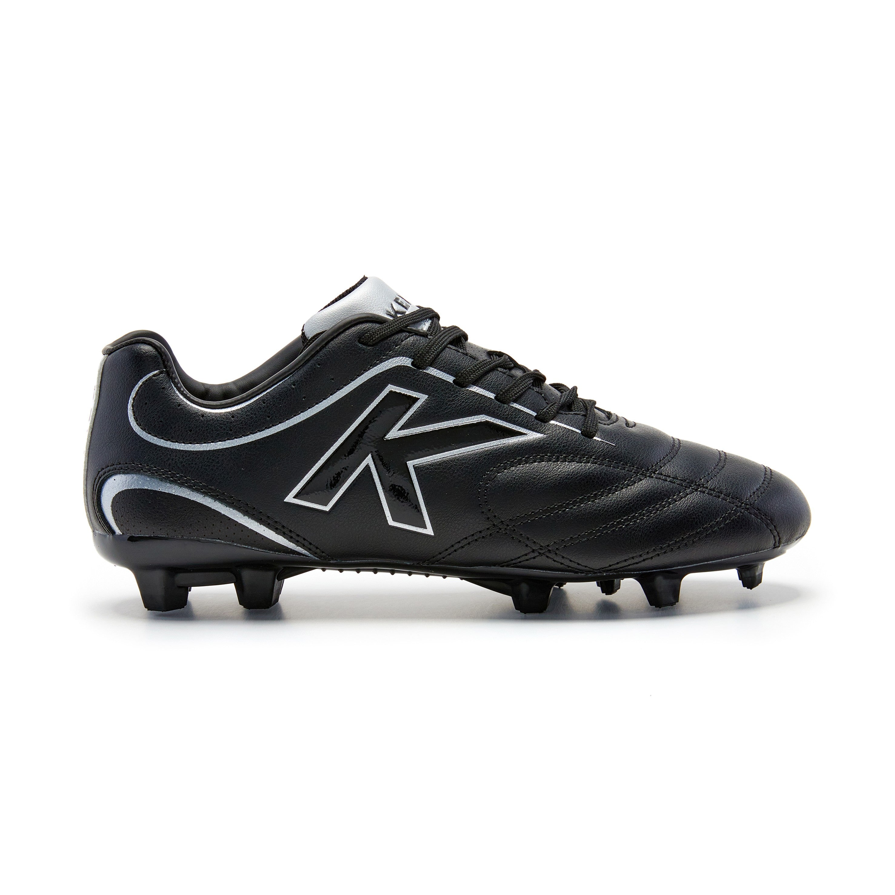 ZAPATILLAS FÚTBOL LEGACY FG KELME 56993-26 - 1