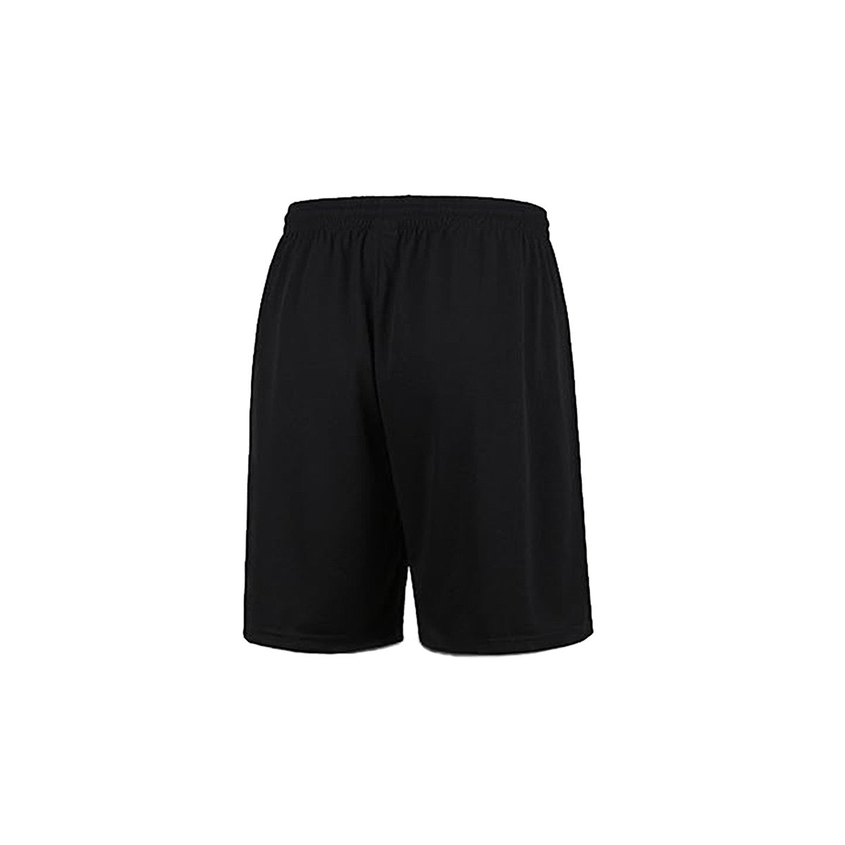 SHORT SHORT GLOBAL KELME 75053-26 - 2
