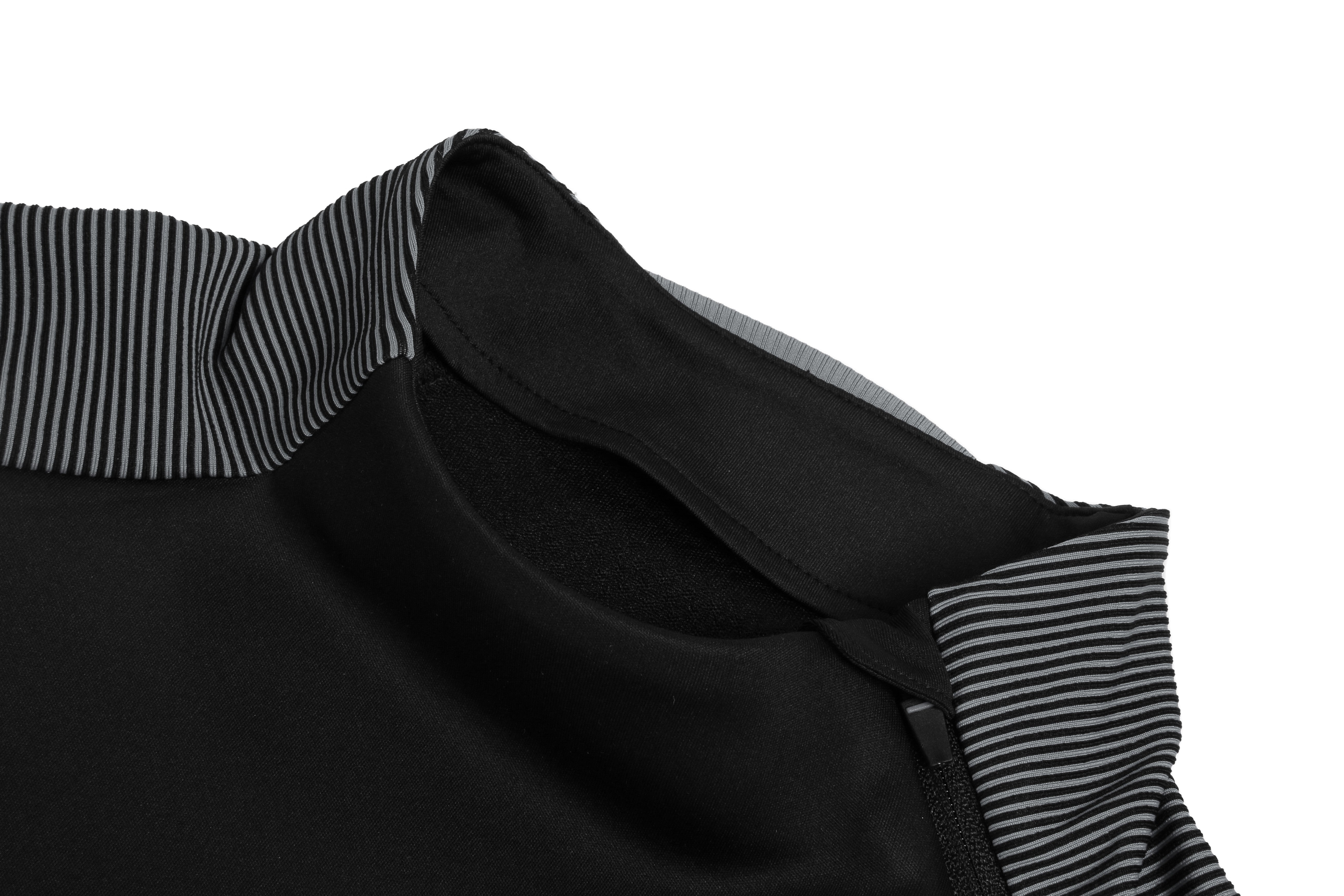 SUDADERA SUDADERA MONTES  3871301-9021 - 2