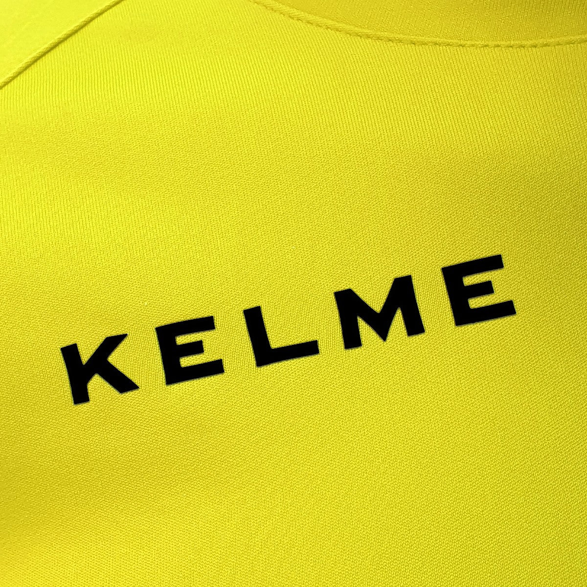 CAMISETA MANGA CORTA CAMISETA LINCE KELME 78171-47 - 2