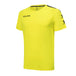 CAMISETA LINCE