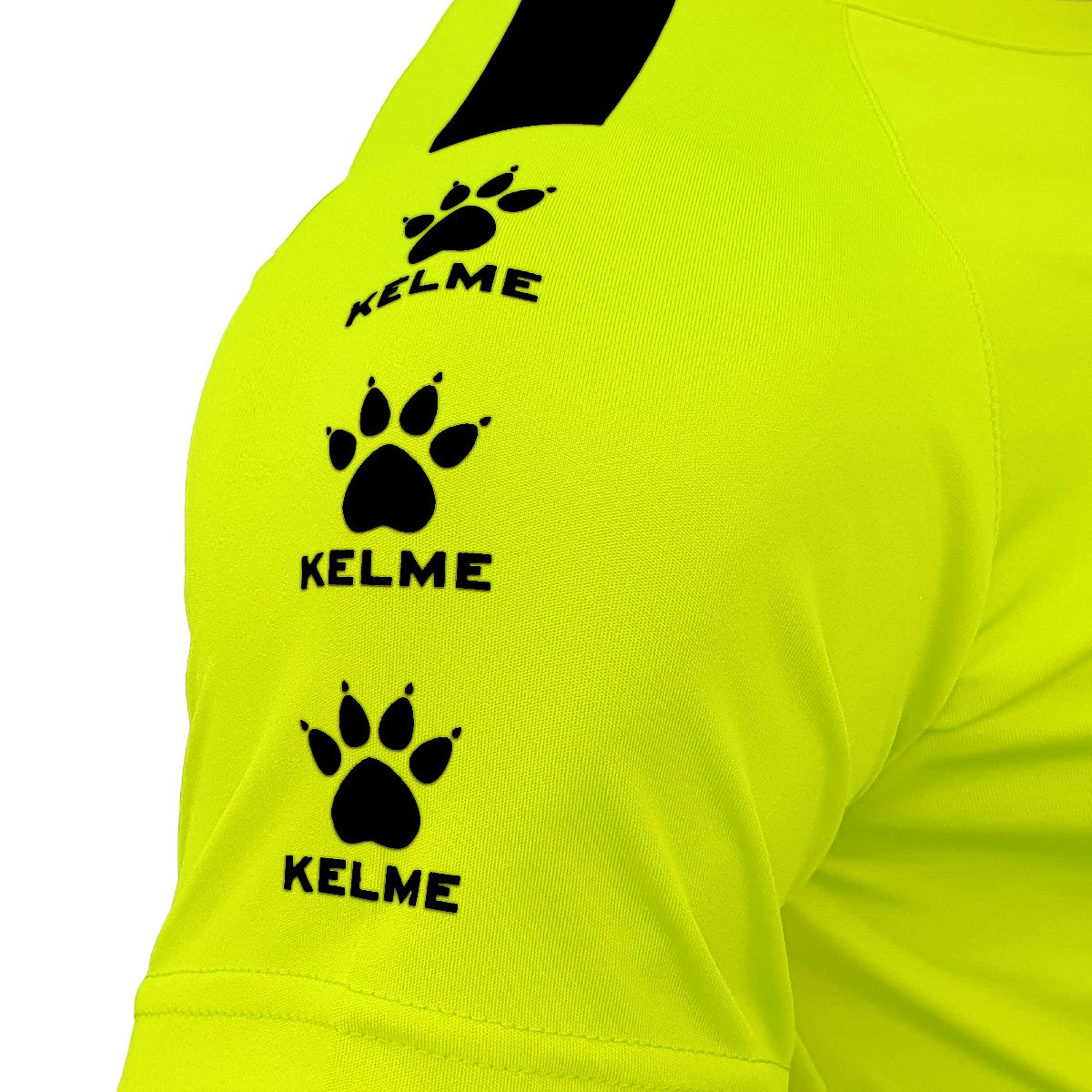 CAMISETA LINCE