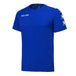 CAMISETA LINCE