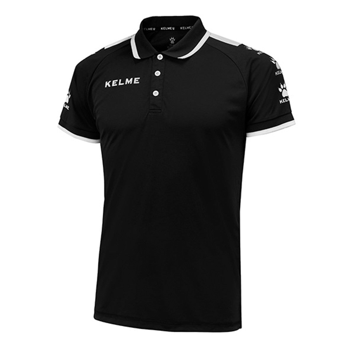 POLOS POLO LINCE KELME 75200-138 - 1