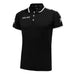 POLO LINCE