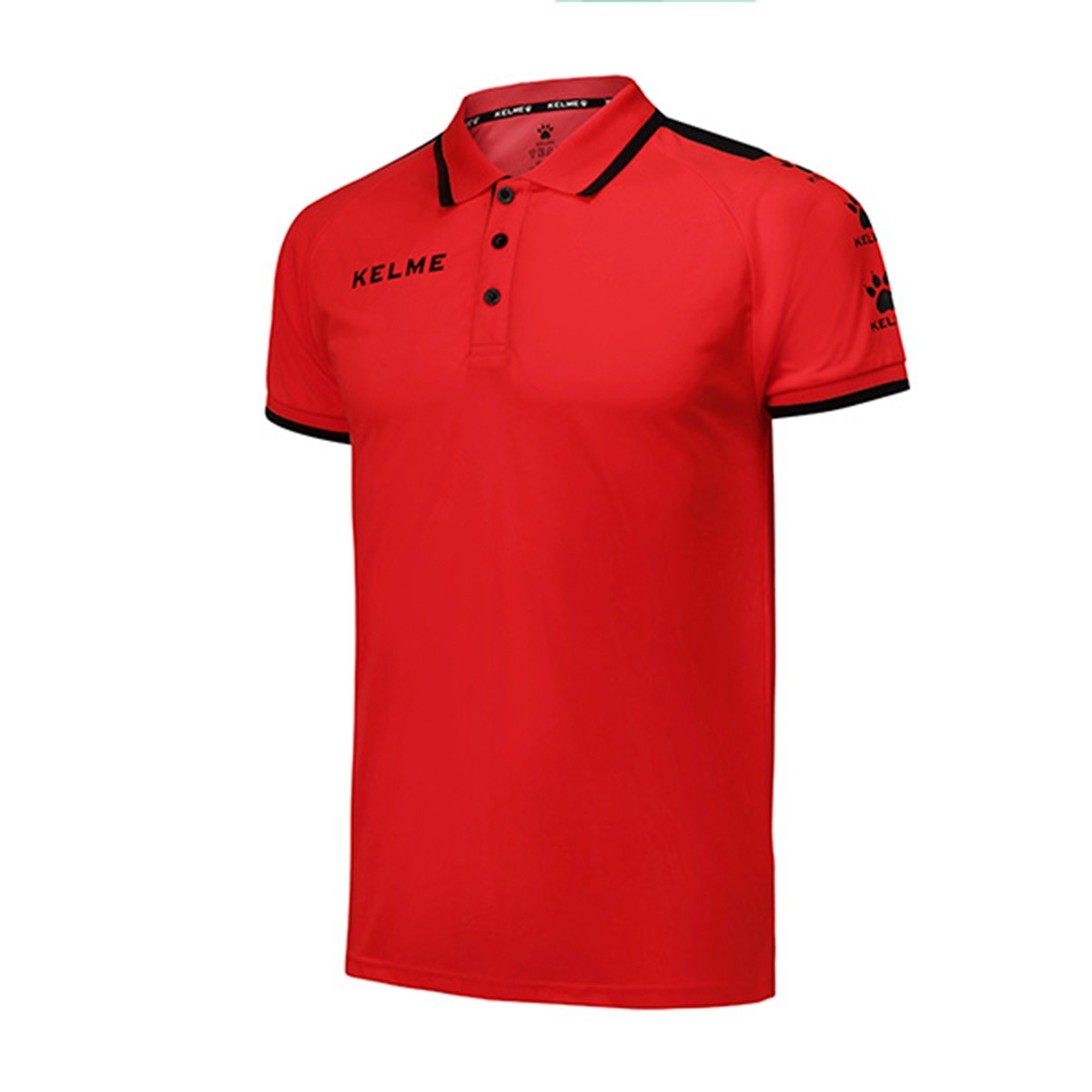 POLOS POLO LINCE KELME 75200-145 - 1