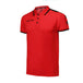 POLO LINCE
