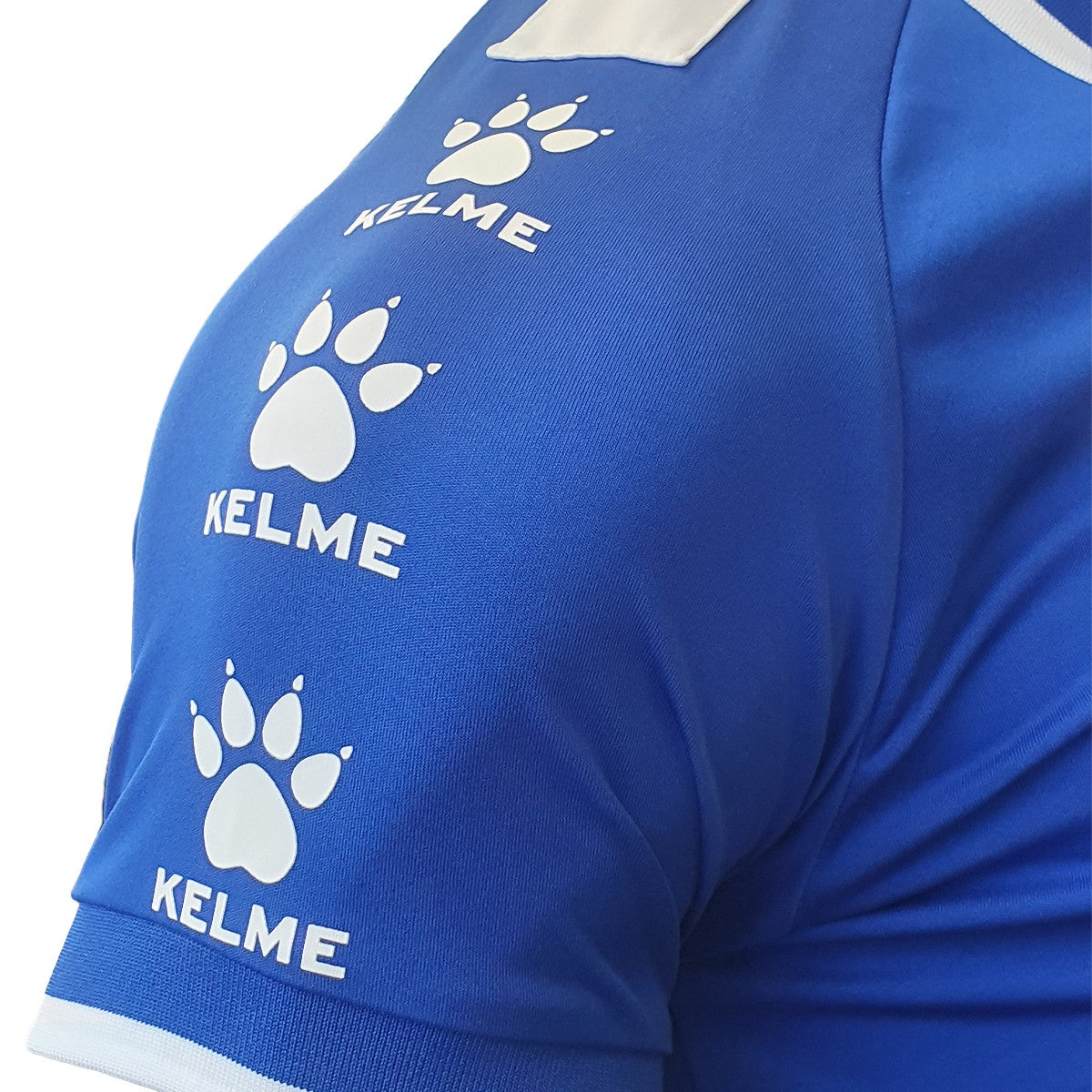 POLOS POLO LINCE KELME 75200-196 - 2