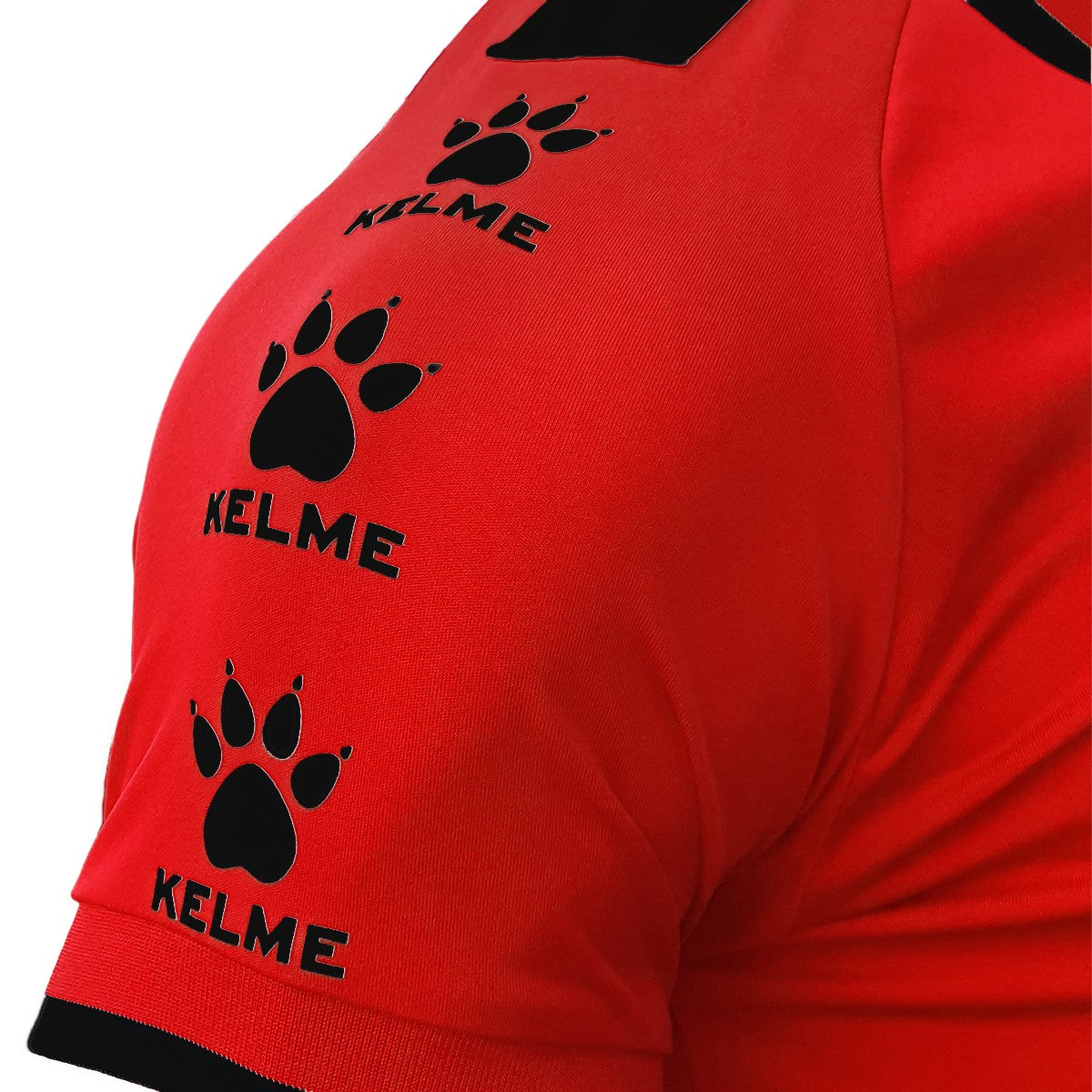 POLOS POLO LINCE KELME 75200-145 - 2