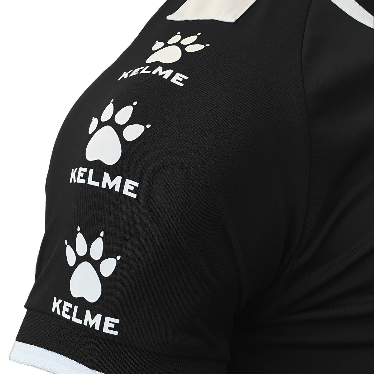 POLOS POLO LINCE KELME 75200-138 - 2