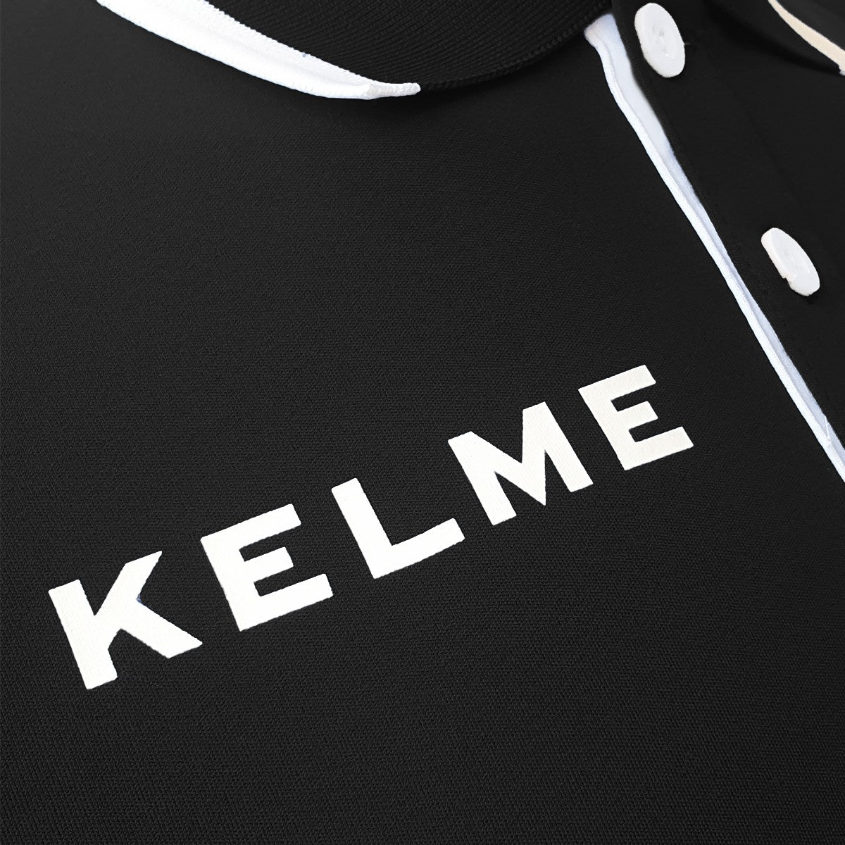 POLOS POLO LINCE KELME 75200-138 - 3