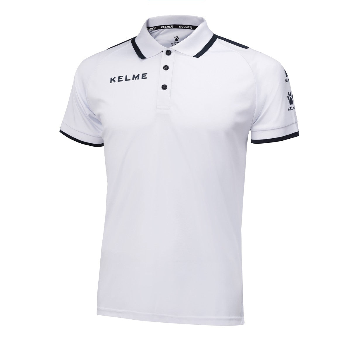 POLOS POLO LINCE KELME 75200-171 - 1