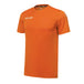 CAMISETA CAMPUS