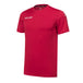 CAMISETA CAMPUS