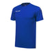 CAMISETA CAMPUS