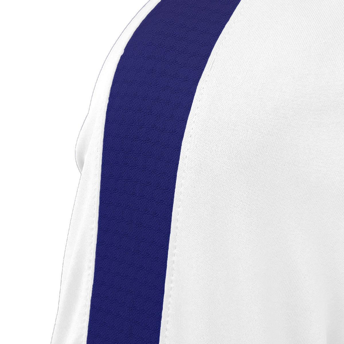 CAMISETA MANGA CORTA CAMISETA GLOBAL KELME 78162-6 - 2
