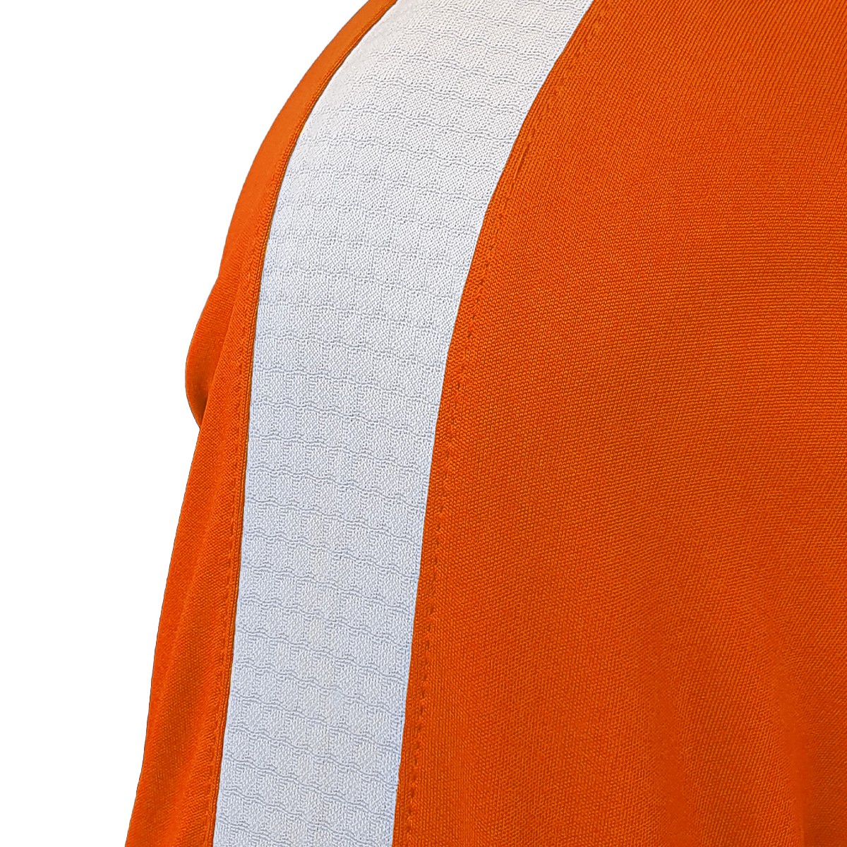 CAMISETA MANGA CORTA CAMISETA GLOBAL KELME 78162-209 - 2