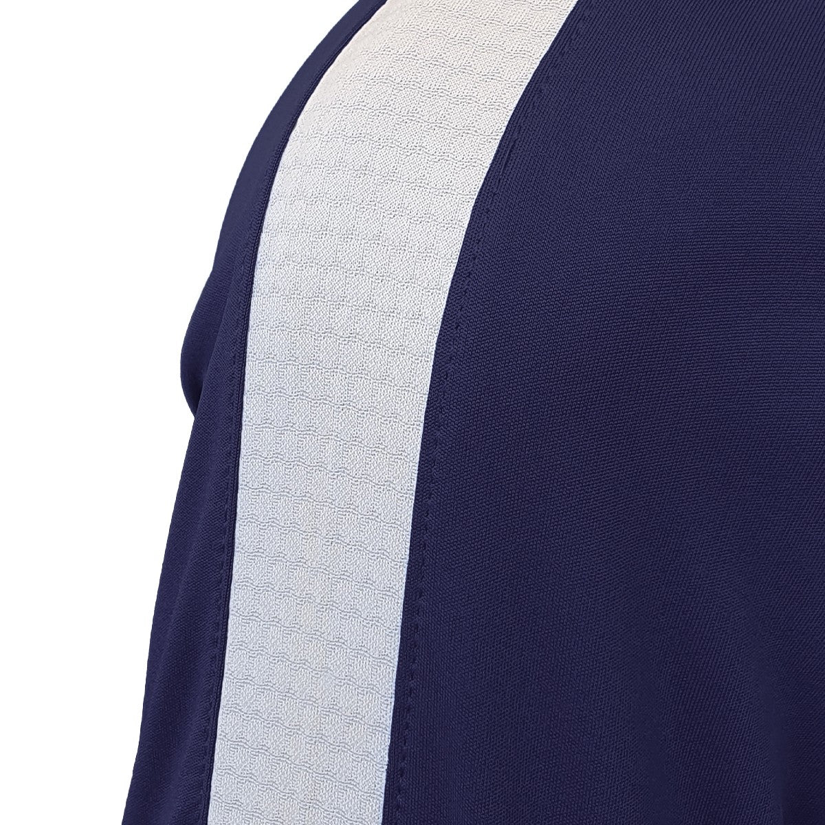 CAMISETA MANGA CORTA CAMISETA GLOBAL KELME 78162-179 - 2