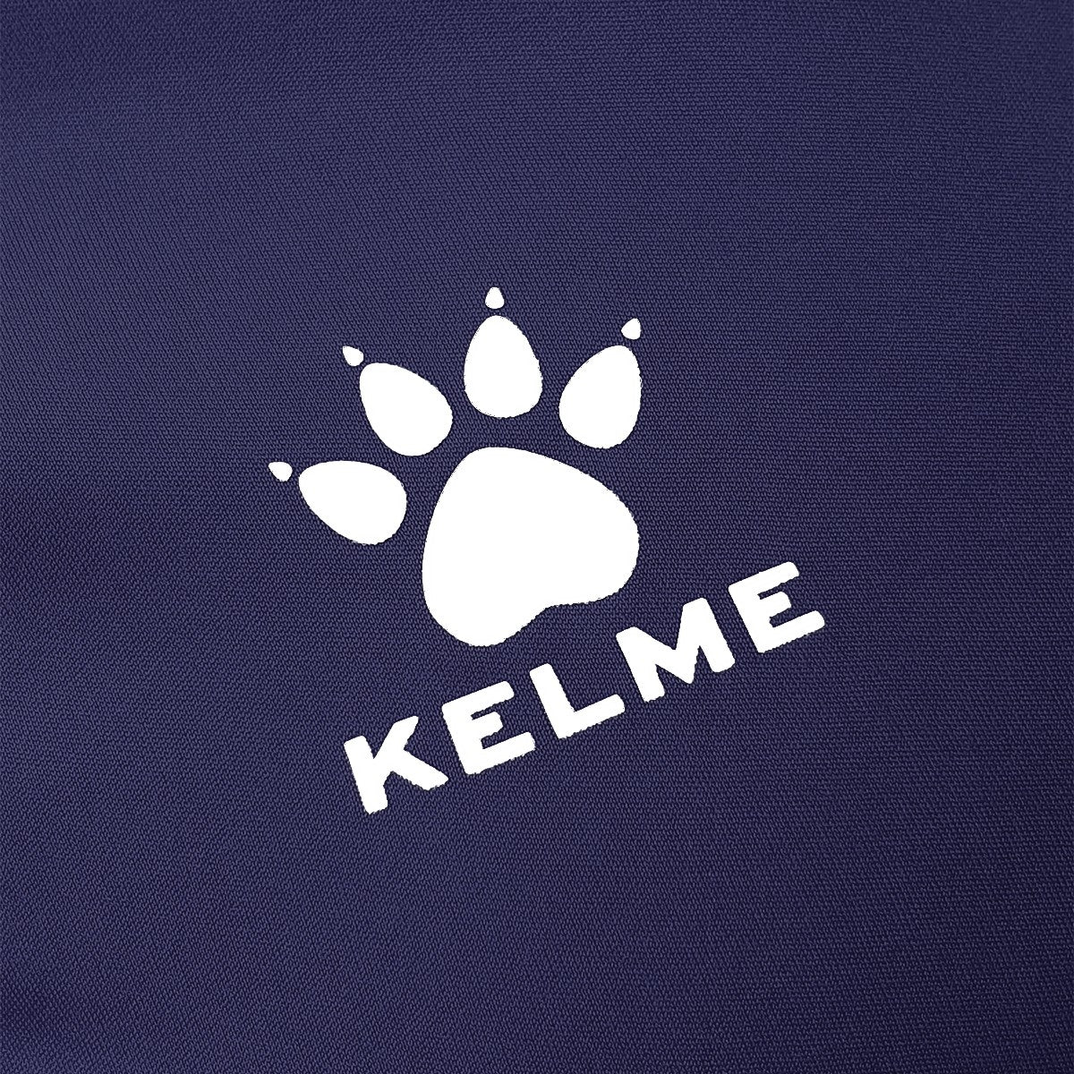 CAMISETA MANGA CORTA CAMISETA GLOBAL KELME 78162-179 - 3
