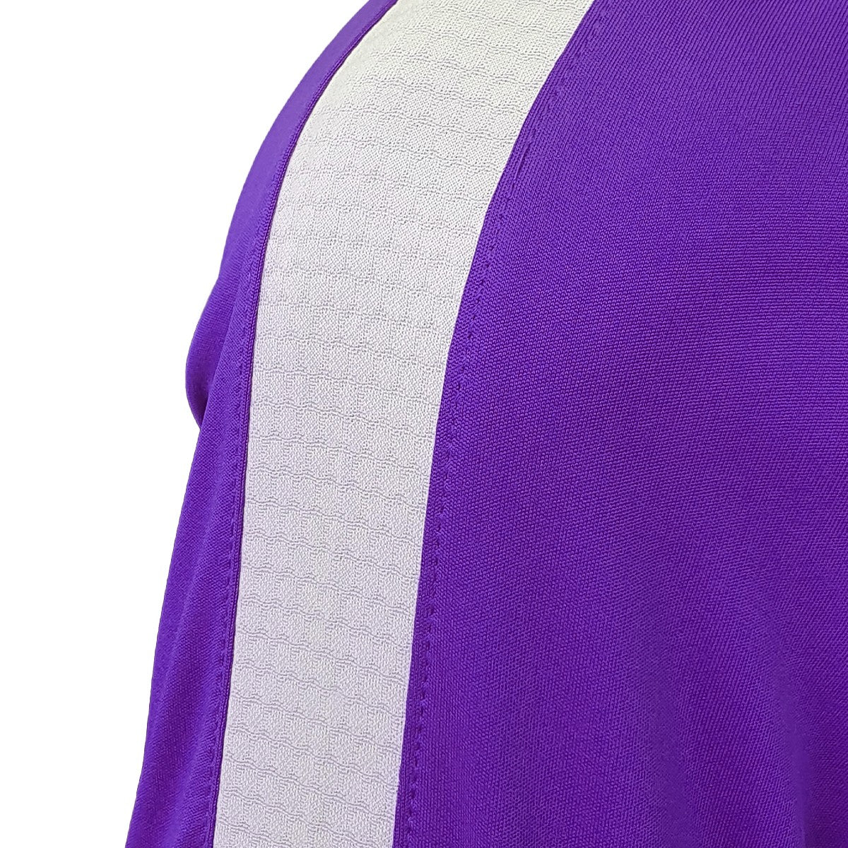 CAMISETA GLOBAL