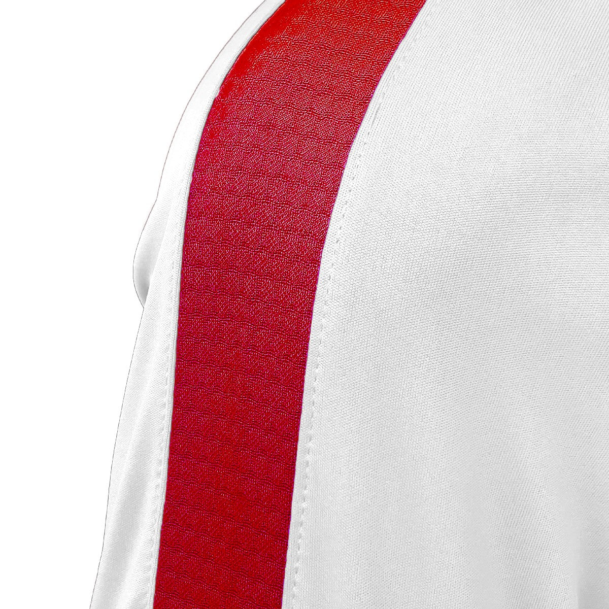 CAMISETA MANGA CORTA CAMISETA GLOBAL KELME 78162-140 - 2