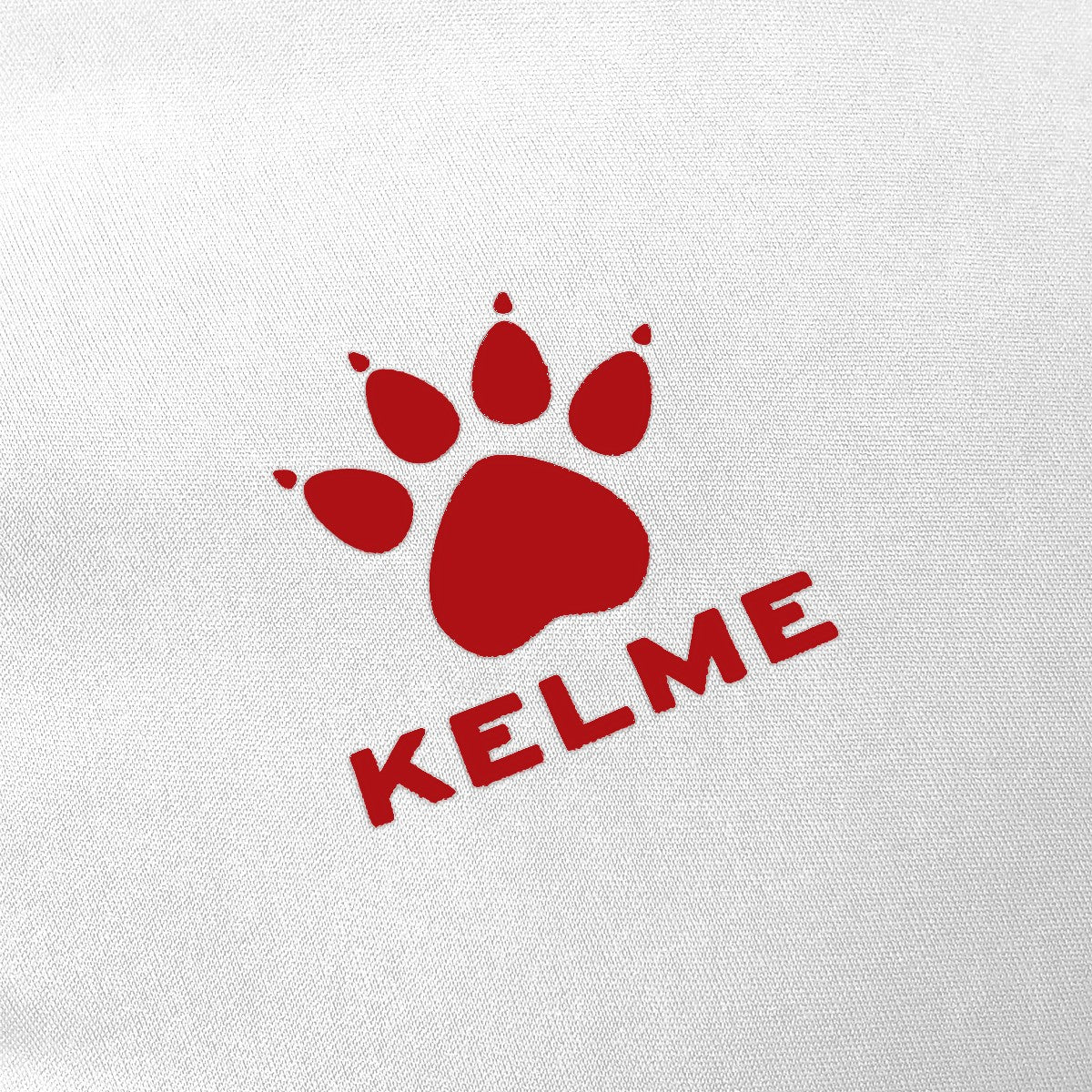 CAMISETA MANGA CORTA CAMISETA GLOBAL KELME 78162-140 - 3
