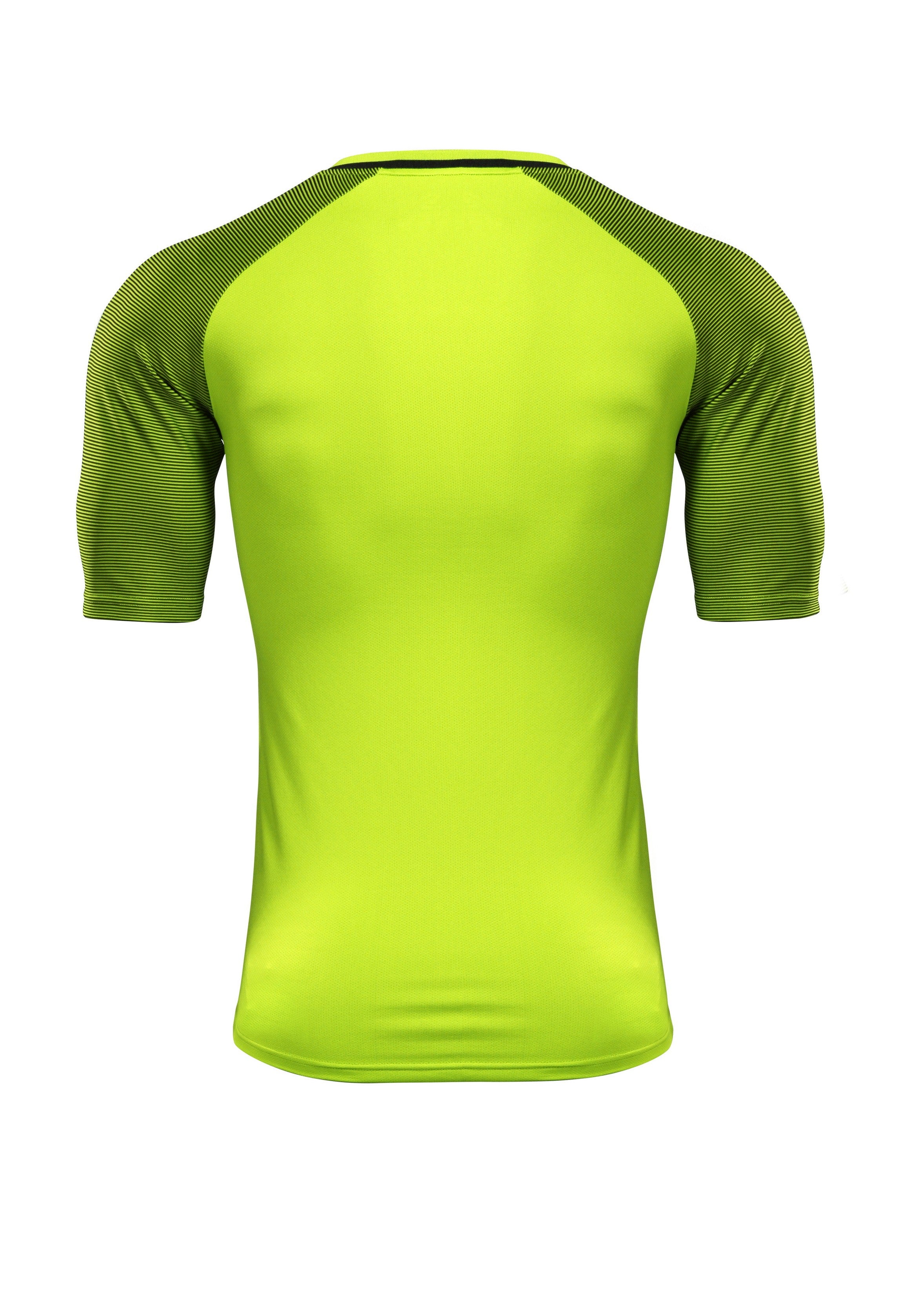 CAMISETA MANGA CORTA CAMISETA MONTES INFANTIL  1420-9933 - 2