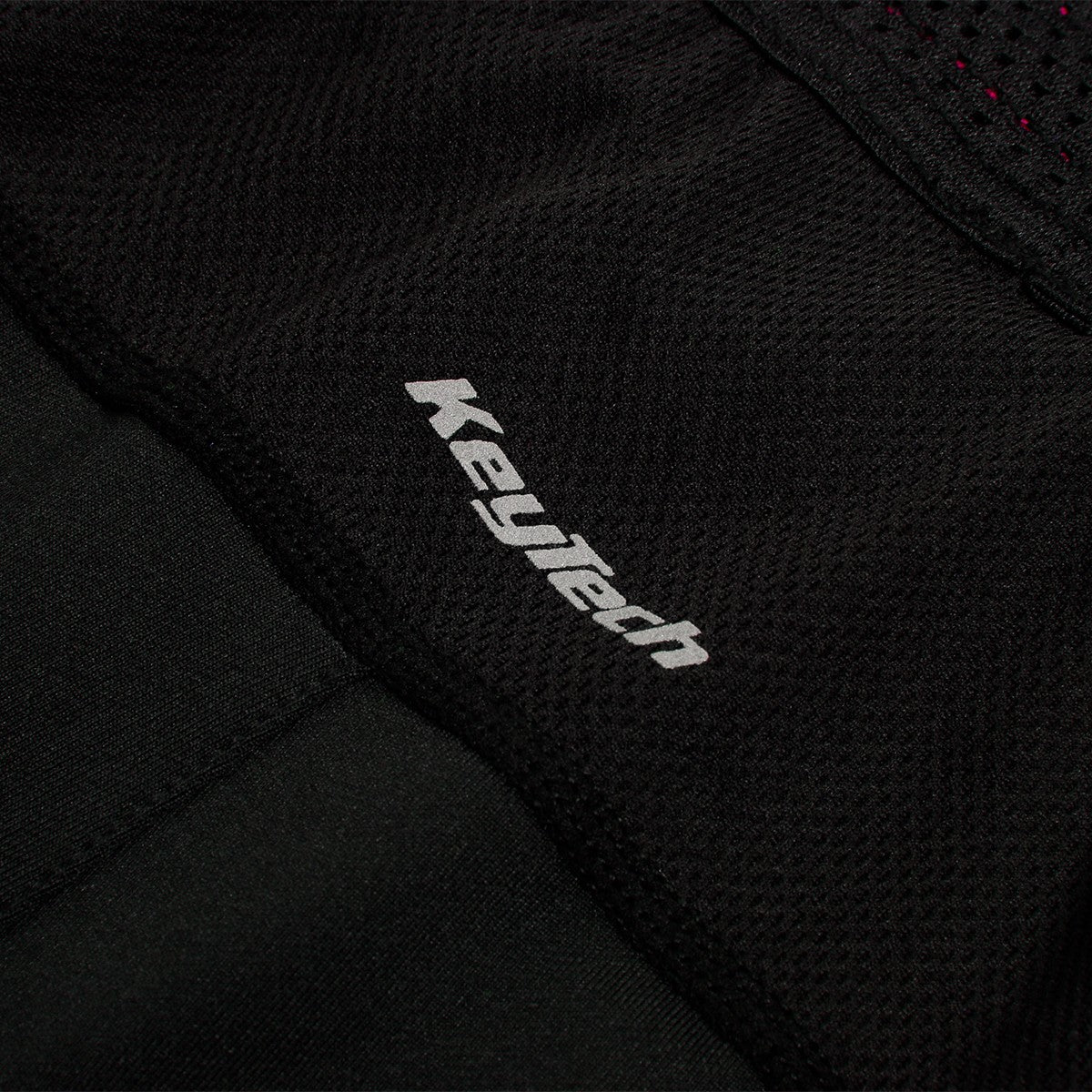 PANTALÓN LARGO PANTALÓN LARGO MONTES INFANTIL KELME 3873306-9420 - 6