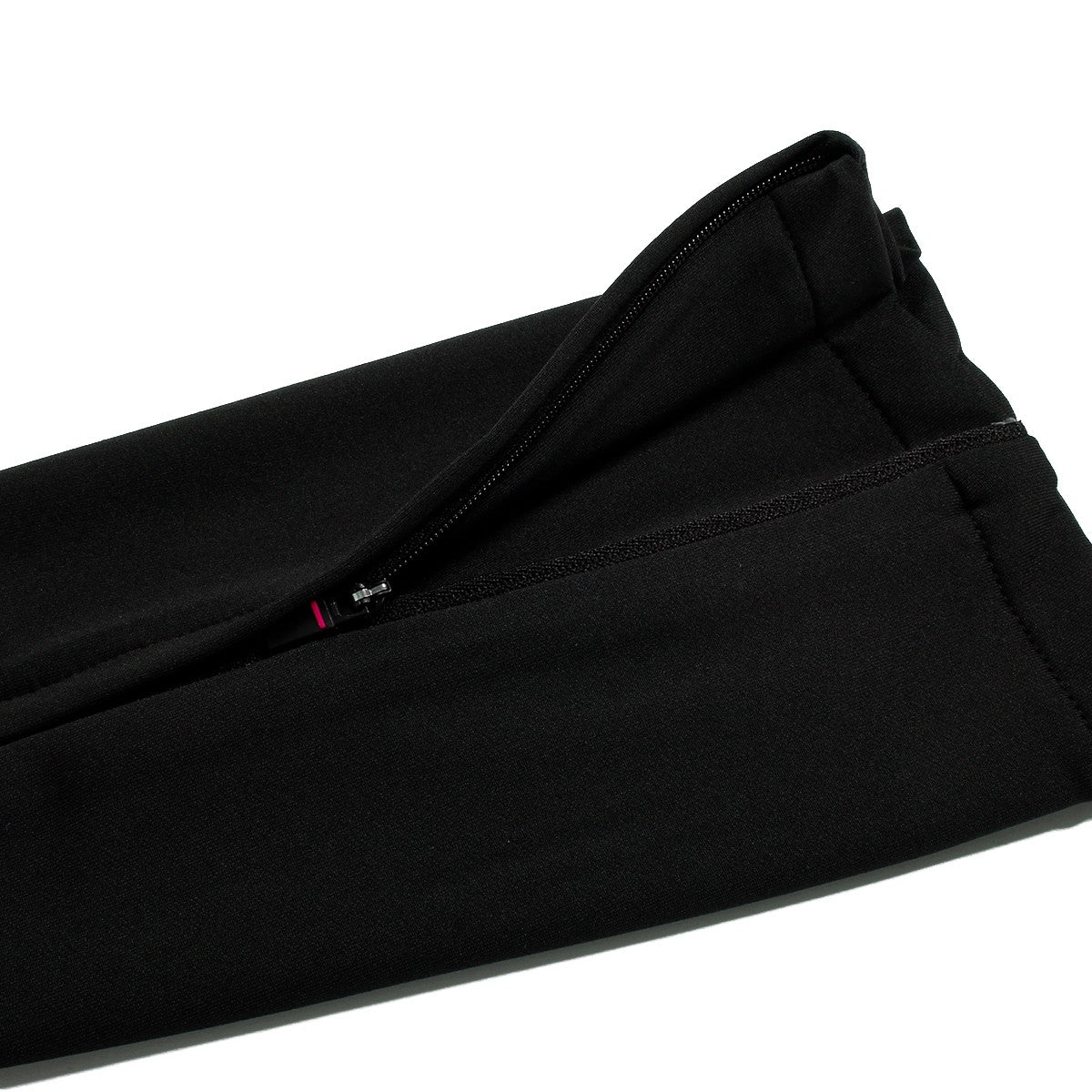 PANTALÓN LARGO PANTALÓN LARGO MONTES INFANTIL KELME 3873306-9420 - 7