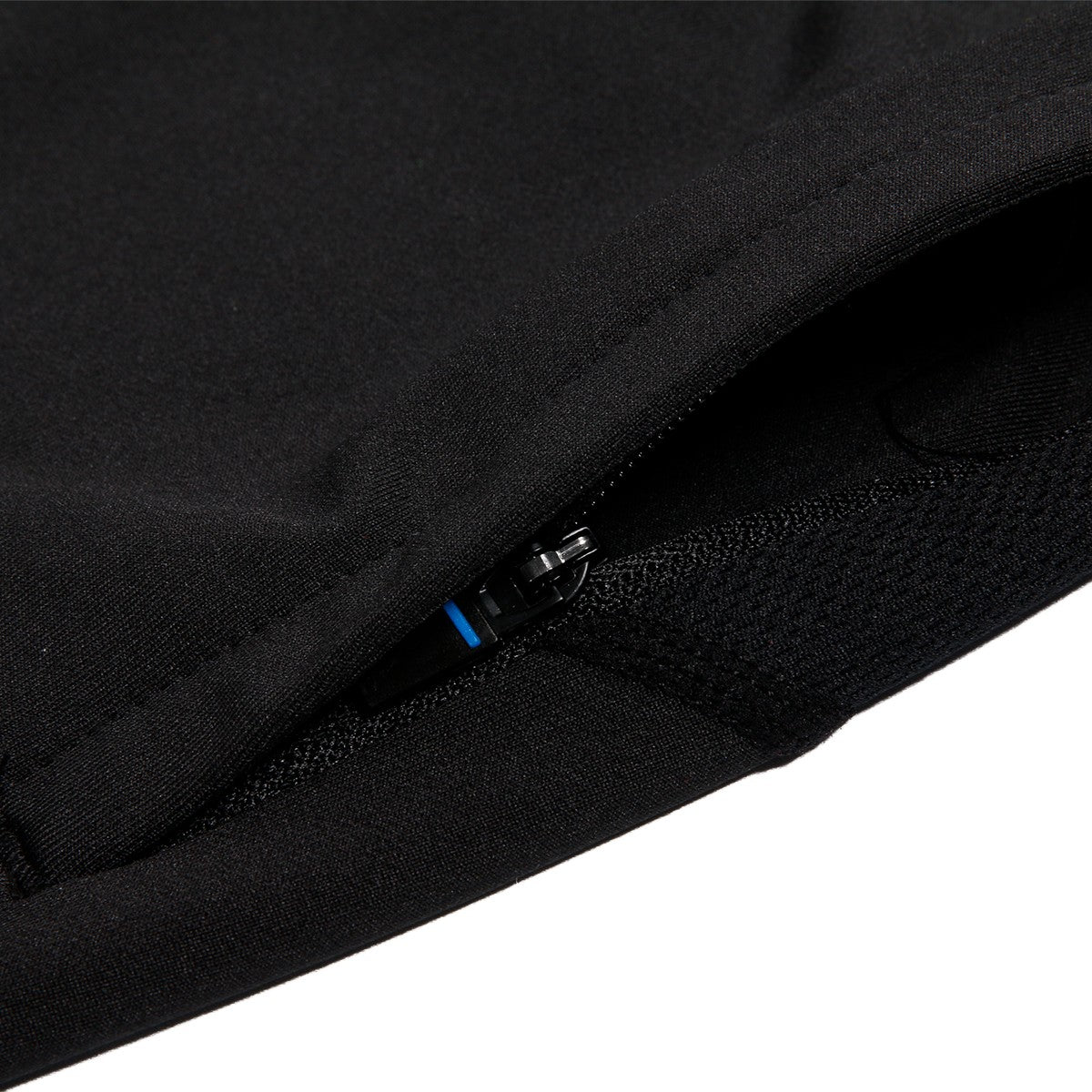 PANTALÓN LARGO PANTALÓN LARGO MONTES INFANTIL KELME 3873306-9020 - 5