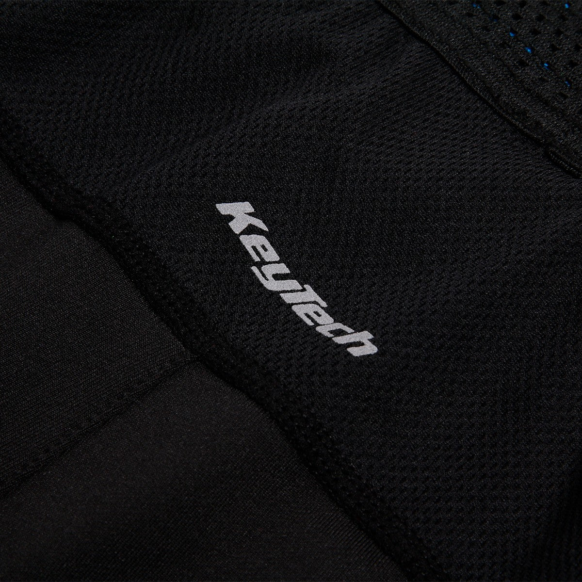 PANTALÓN LARGO PANTALÓN LARGO MONTES INFANTIL KELME 3873306-9020 - 6
