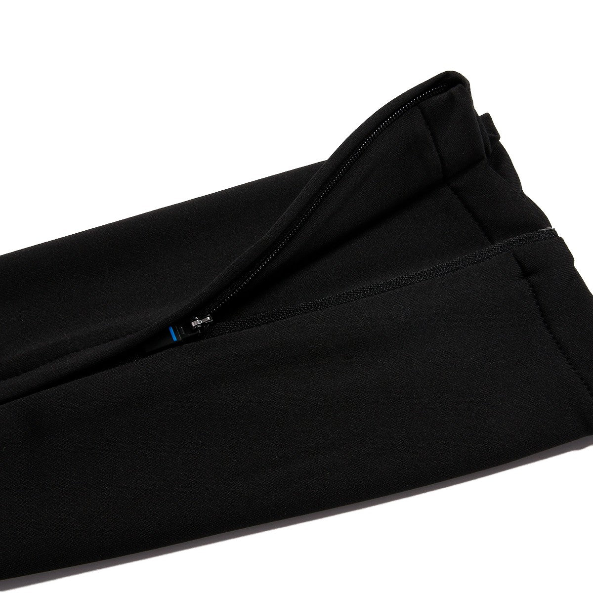 PANTALÓN LARGO PANTALÓN LARGO MONTES INFANTIL KELME 3873306-9020 - 7