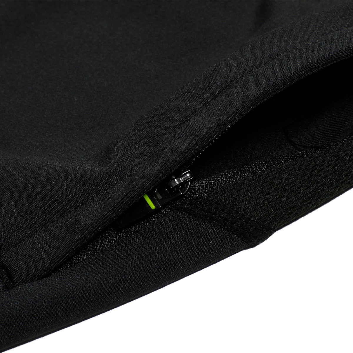 PANTALÓN LARGO PANTALÓN LARGO MONTES  3871306-9012 - 5