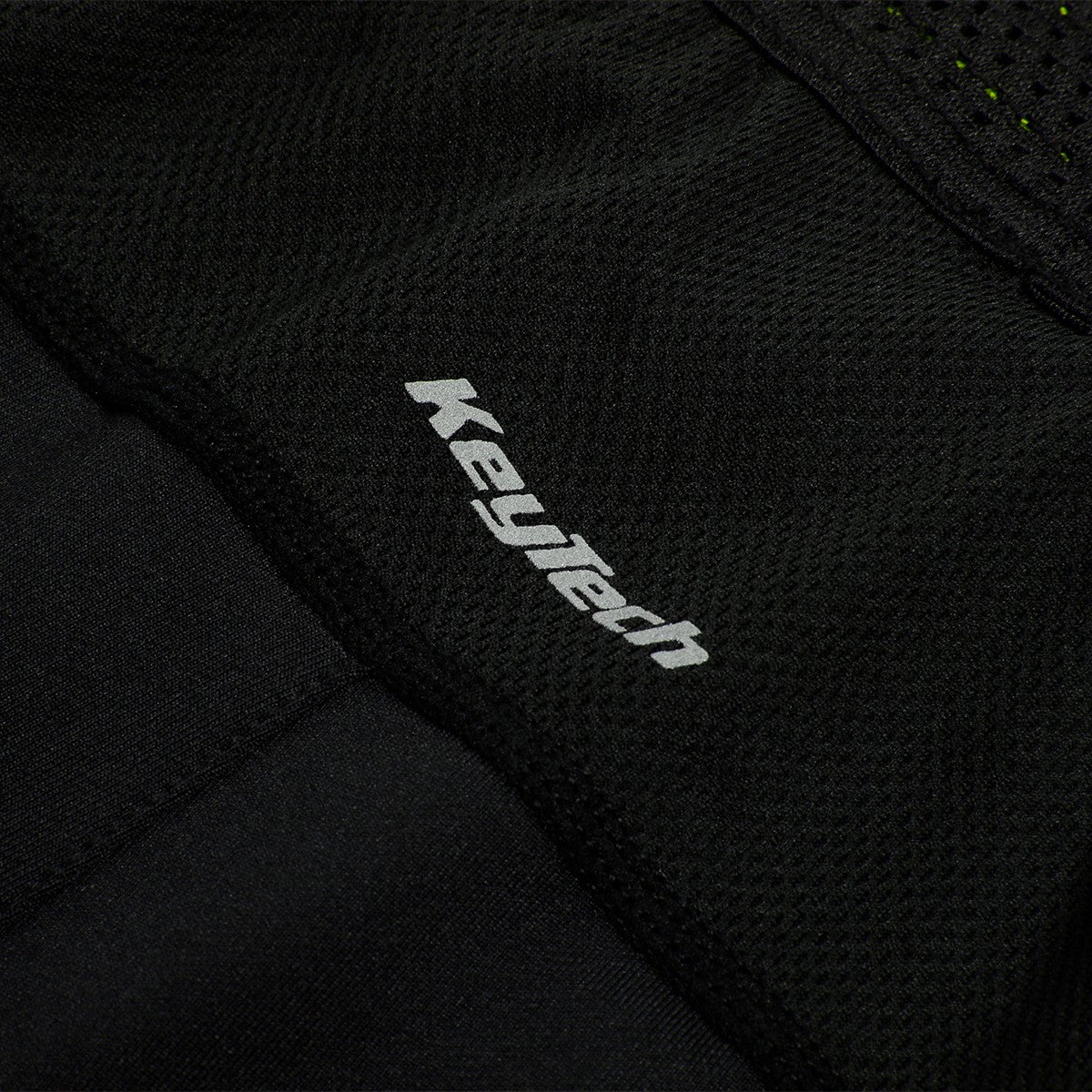 PANTALÓN LARGO PANTALÓN LARGO MONTES  3871306-9012 - 6