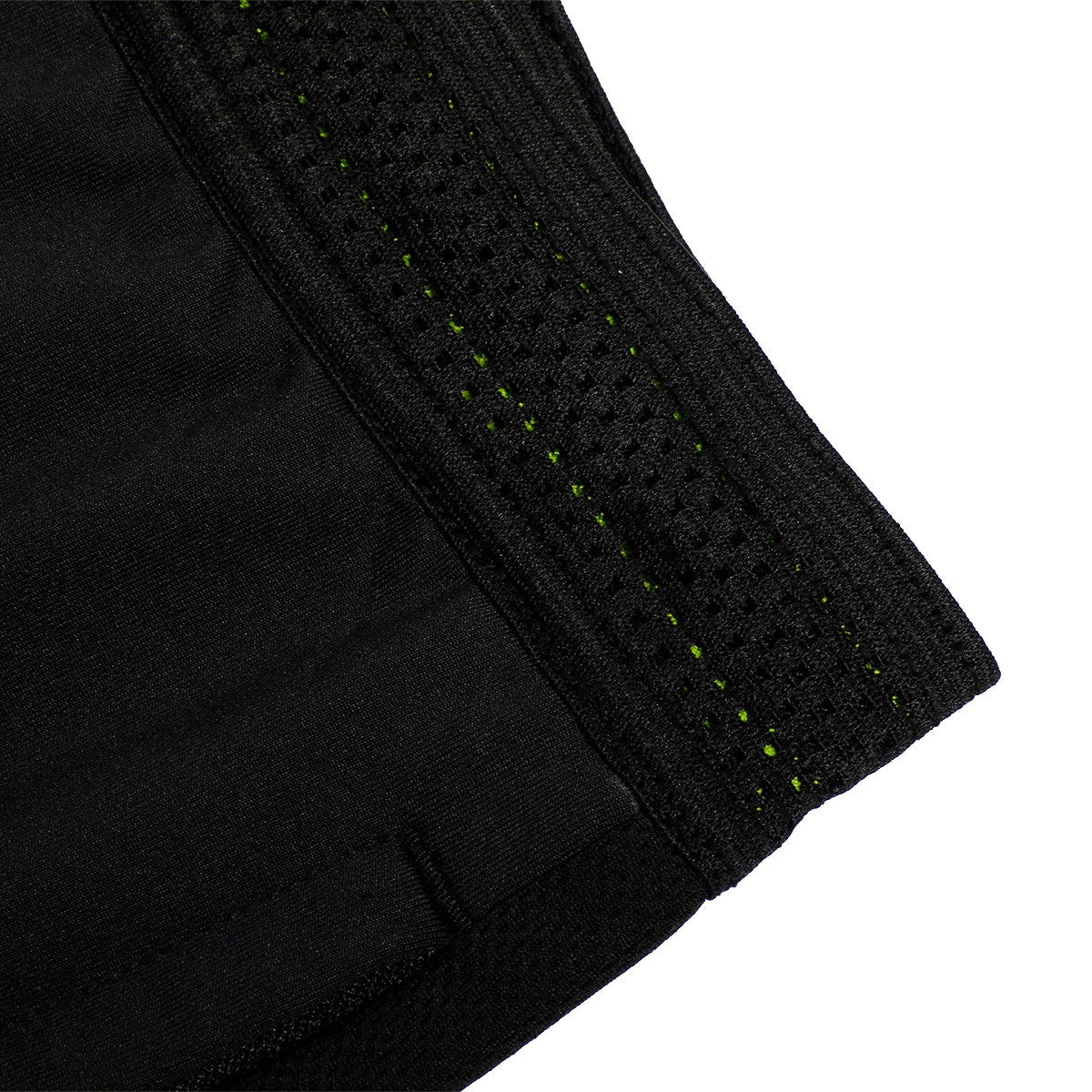 PANTALÓN LARGO PANTALÓN LARGO MONTES  3871306-9012 - 7