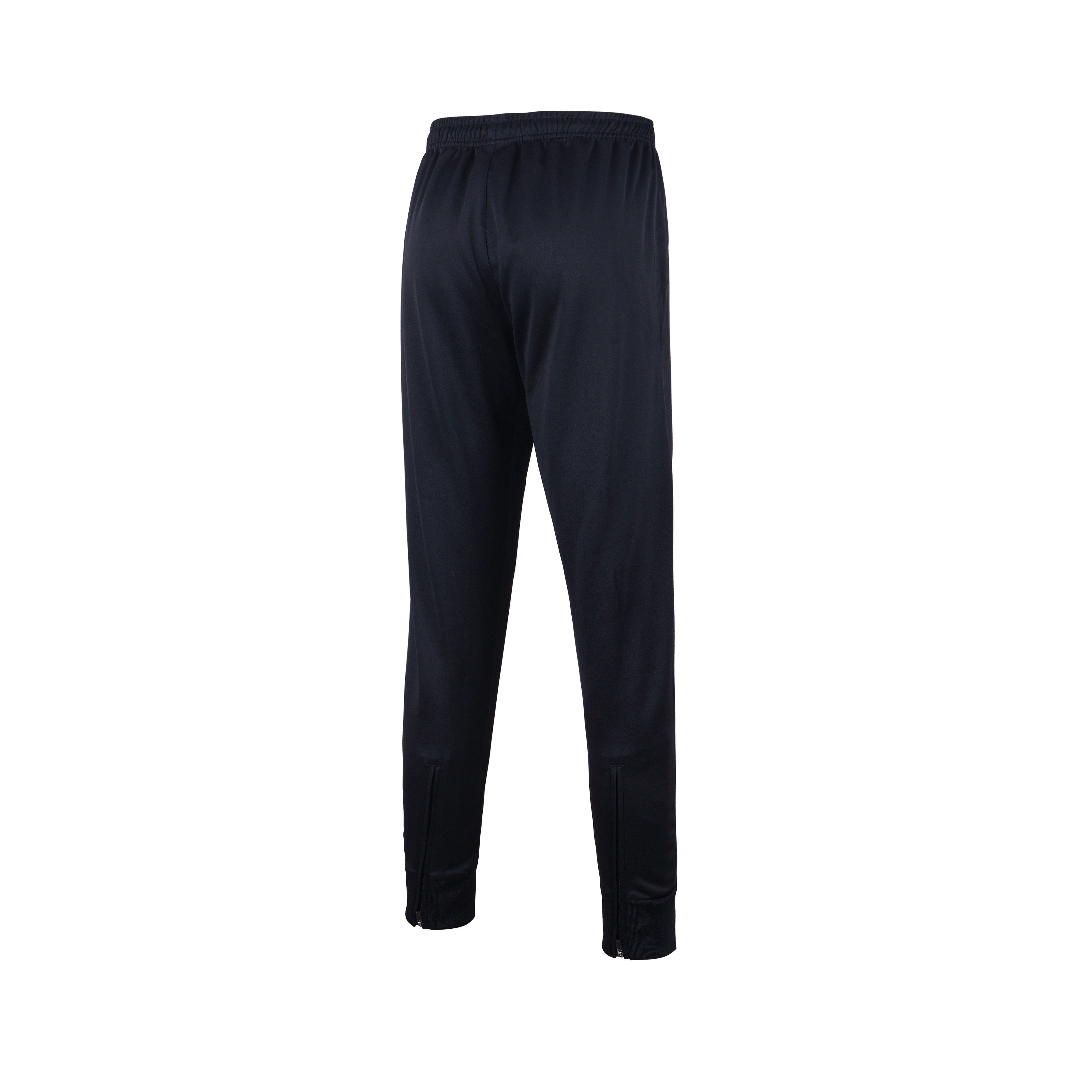PANTALÓN LARGO GLOBAL INFANTIL