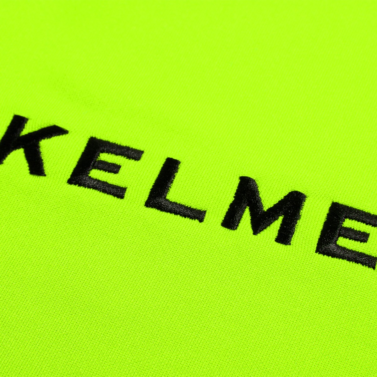 SUDADERA SUDADERA LINCE KELME 80761-329 - 5