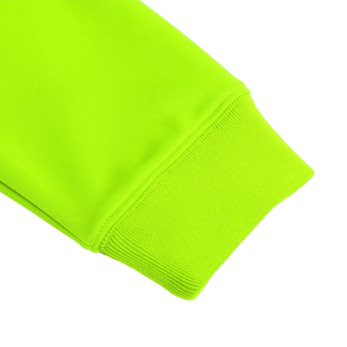 SUDADERA SUDADERA LINCE KELME 80761-329 - 6