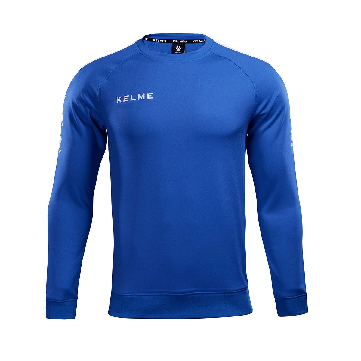 SUDADERA SUDADERA LINCE KELME 80761-196 - 2