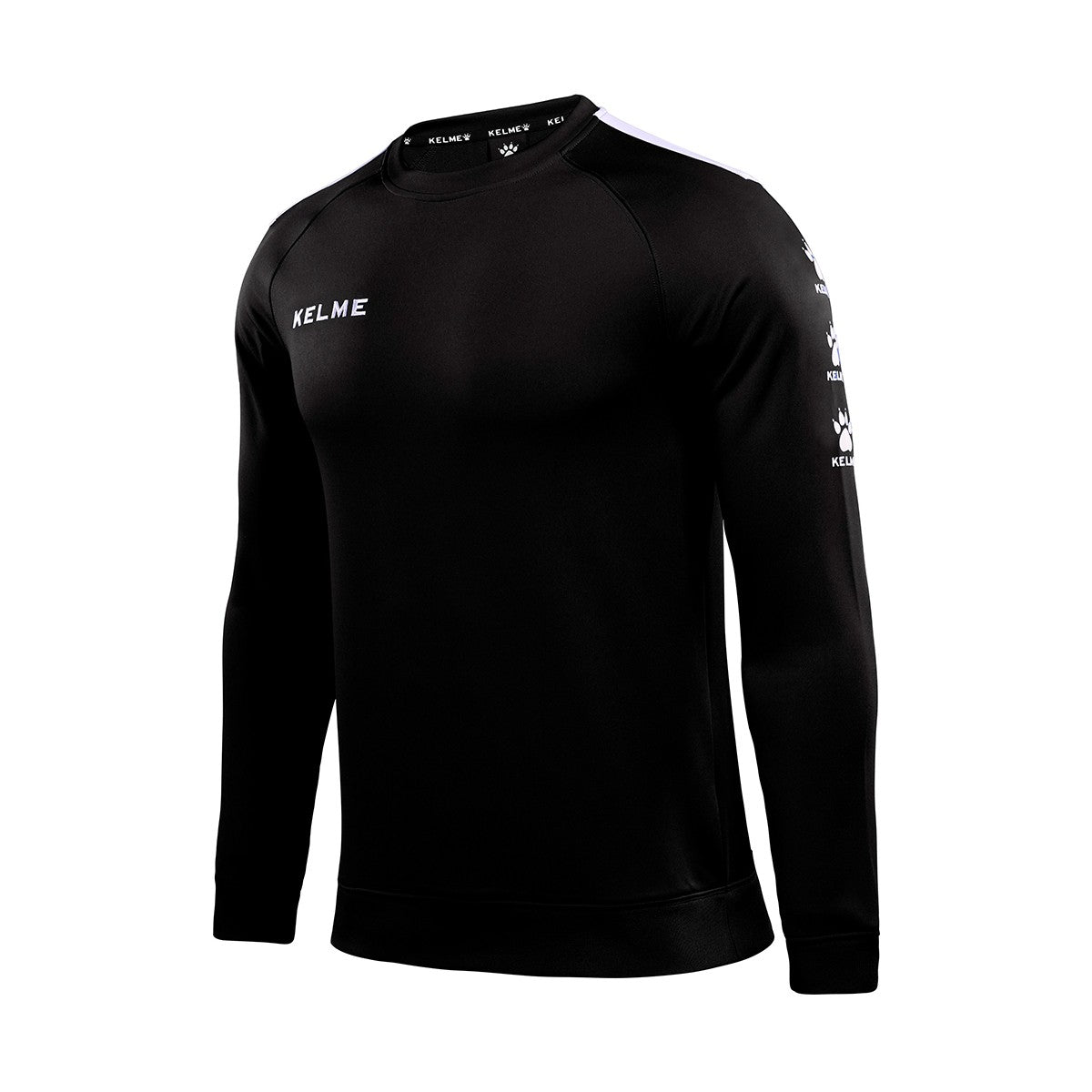 SUDADERA SUDADERA LINCE KELME 80761-138 - 1