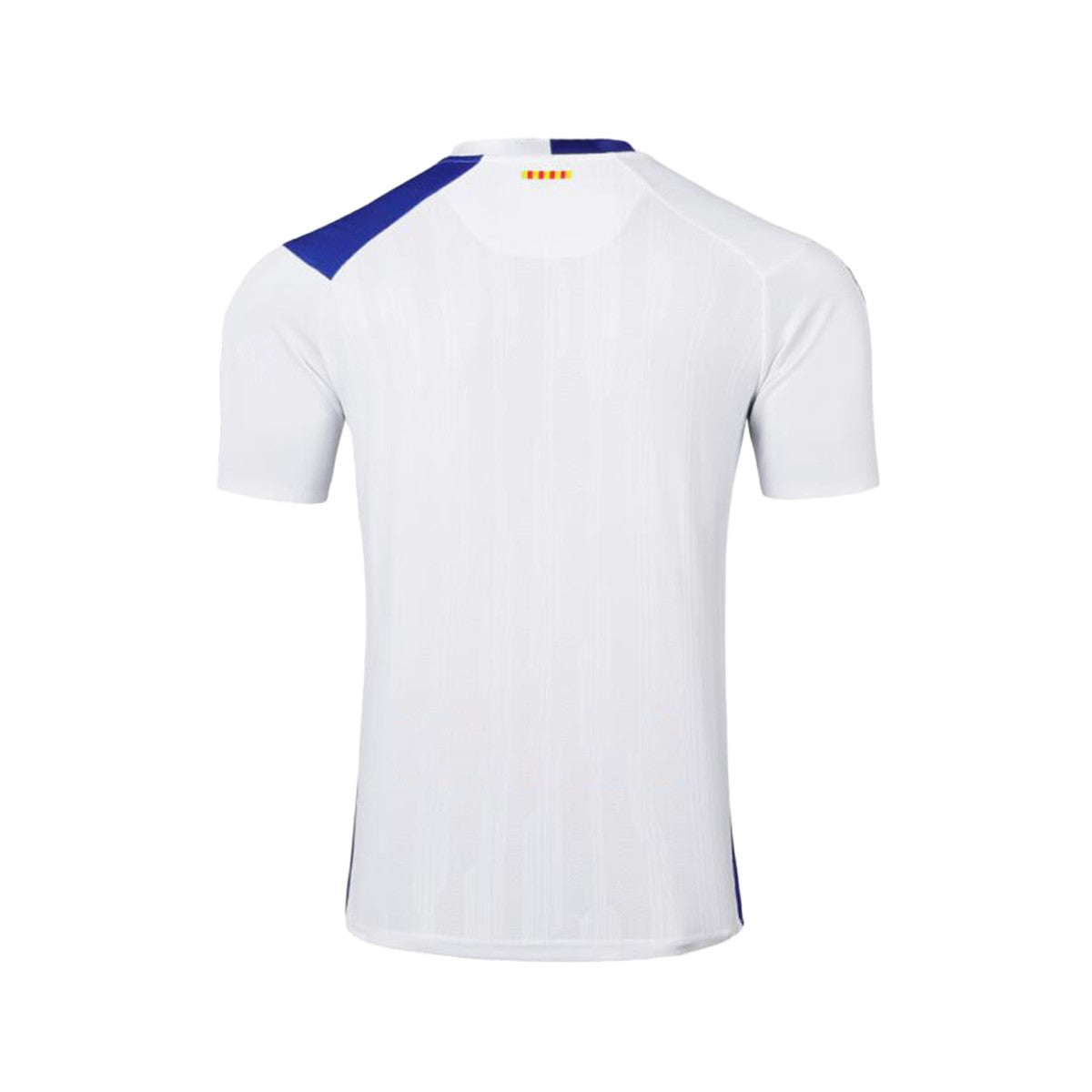 CAMISETA MANGA CORTA 3ª CAMISETA RCD ESPANYOL 2022-23 KELME 3288-9112 - 2