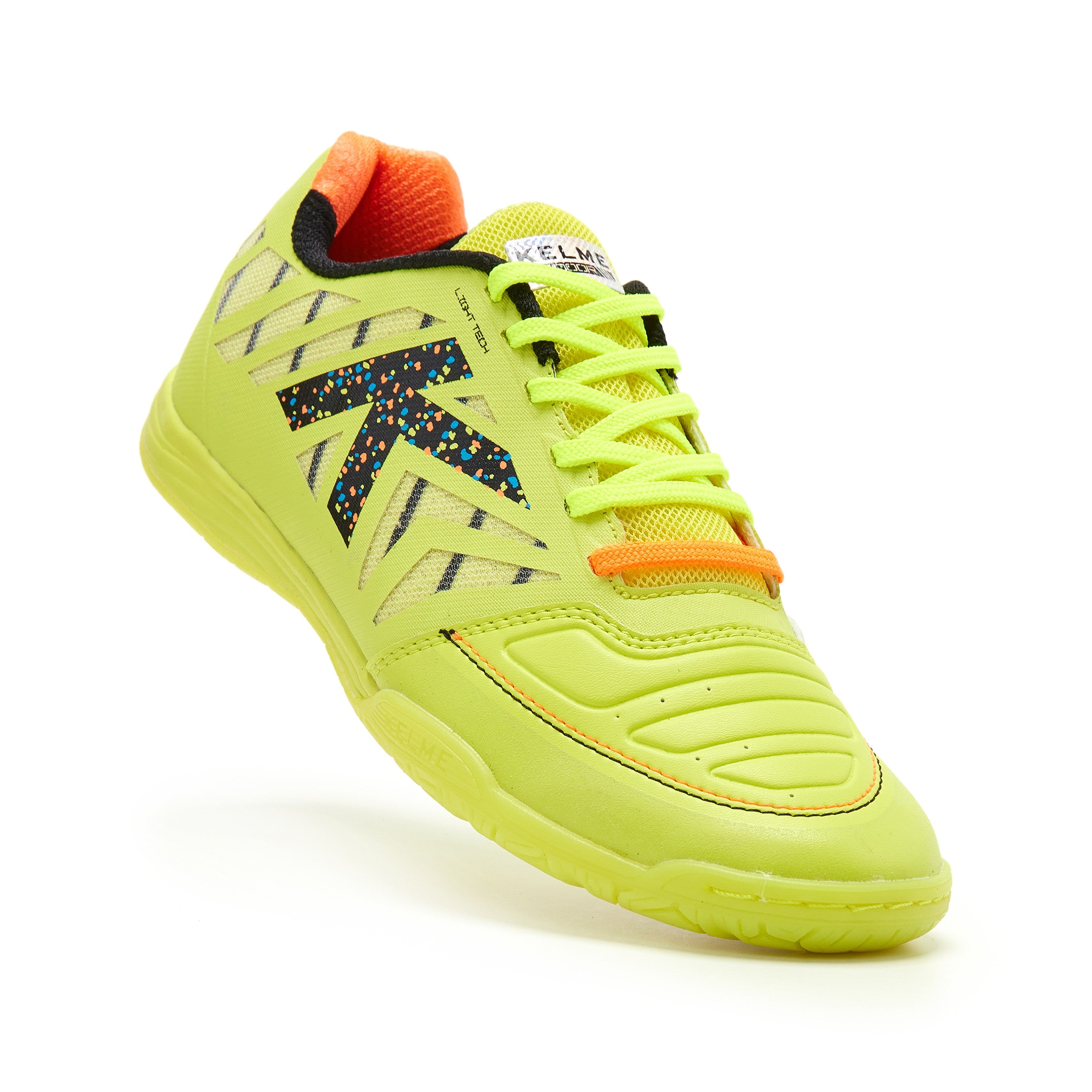 ZAPATILLAS DE FÚTBOL SALA ALL IN KELME 55438-329 - 2