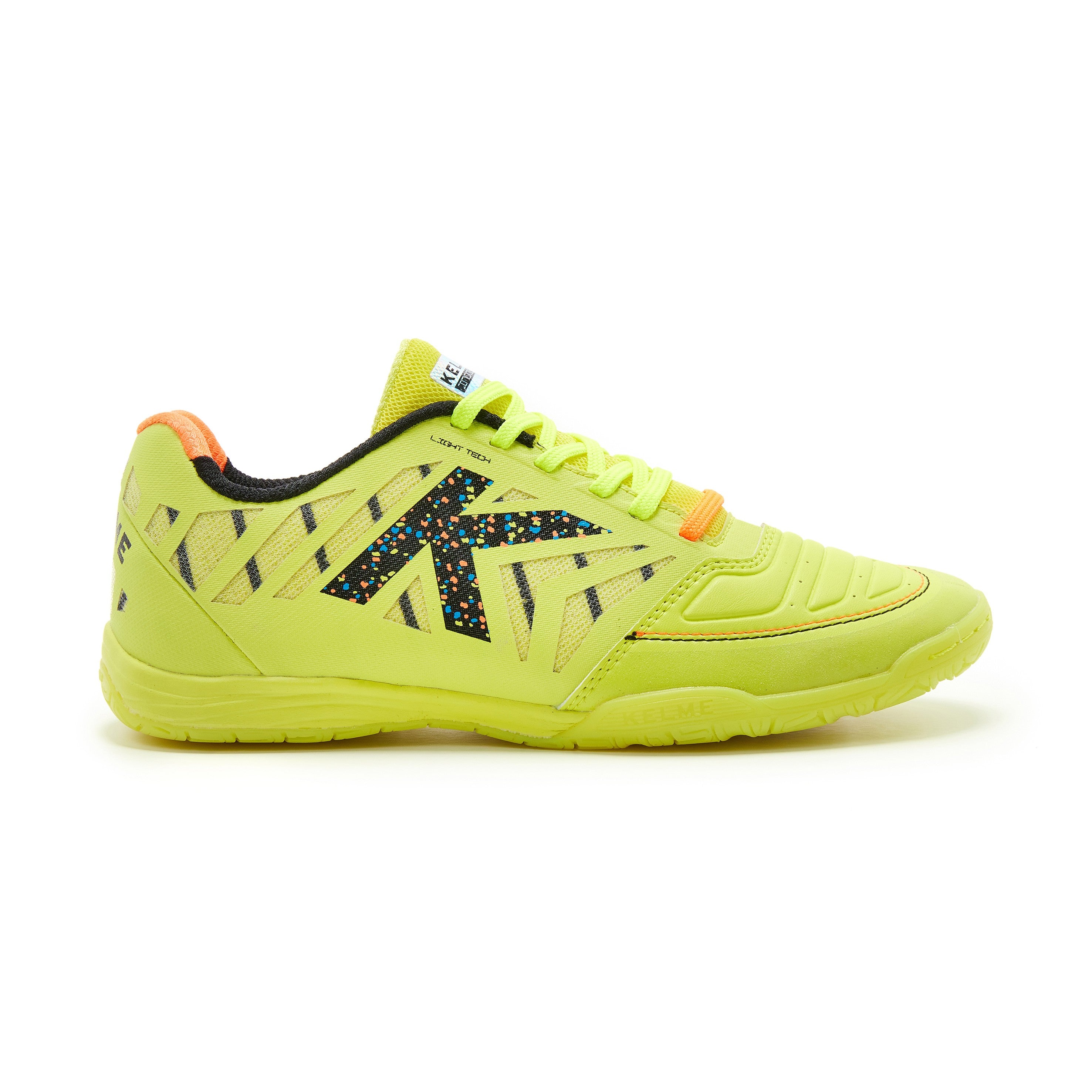 ZAPATILLAS DE FÚTBOL SALA ALL IN KELME 55438-329 - 1